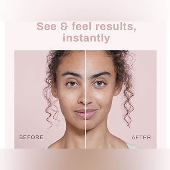 Erno Laszlo Vitality Treatment Mask | - Picture 3 of 4